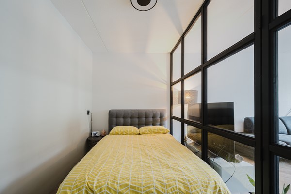 Medium property photo - Stationsstraat 40, 3201 AS Spijkenisse